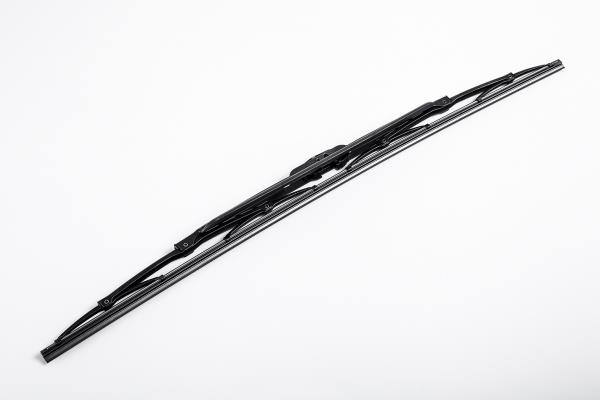 PE Automotive 080.037-00A Frame wiper blade 550 mm (22") 08003700A: Buy near me in Poland at 2407.PL - Good price!