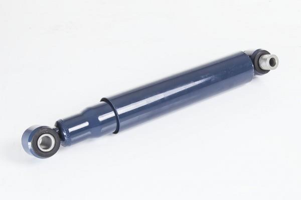 PE Automotive 143.234-10A Shock absorber assy 14323410A: Buy near me in Poland at 2407.PL - Good price!