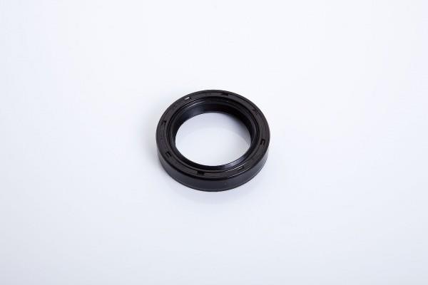 PE Automotive 120.304-00A Bushings 12030400A: Buy near me in Poland at 2407.PL - Good price!