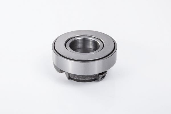 PE Automotive 010.903-00A Release bearing 01090300A: Buy near me in Poland at 2407.PL - Good price!