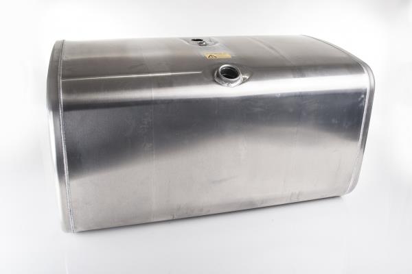 PE Automotive 129.061-00A Fuel Tank 12906100A: Buy near me in Poland at 2407.PL - Good price!