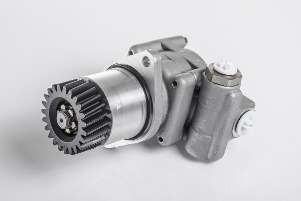 PE Automotive 142.505-00A Pump 14250500A: Buy near me in Poland at 2407.PL - Good price!
