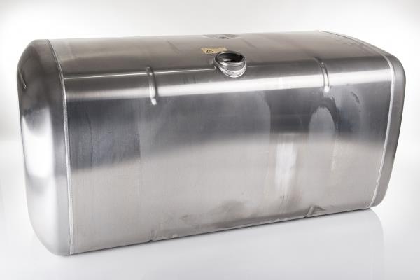 PE Automotive 019.038-00A Fuel Tank 01903800A: Buy near me at 2407.PL in Poland at an Affordable price!