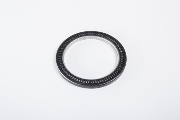 PE Automotive 030.718-00A Sensor Ring, ABS 03071800A: Buy near me at 2407.PL in Poland at an Affordable price!