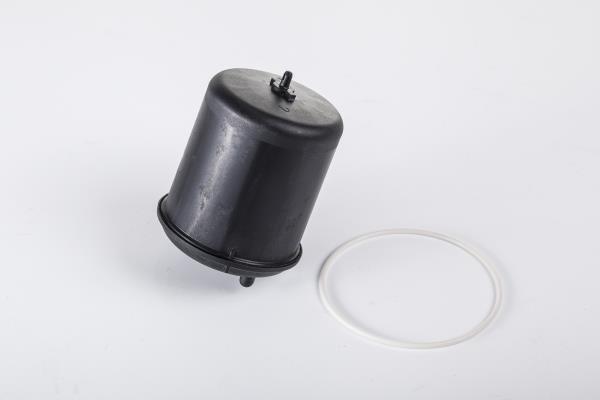 PE Automotive 089.087-00A Oil Filter 08908700A: Buy near me in Poland at 2407.PL - Good price!