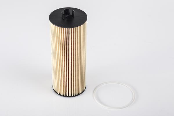 PE Automotive 089.089-00A Oil Filter 08908900A: Buy near me at 2407.PL in Poland at an Affordable price!
