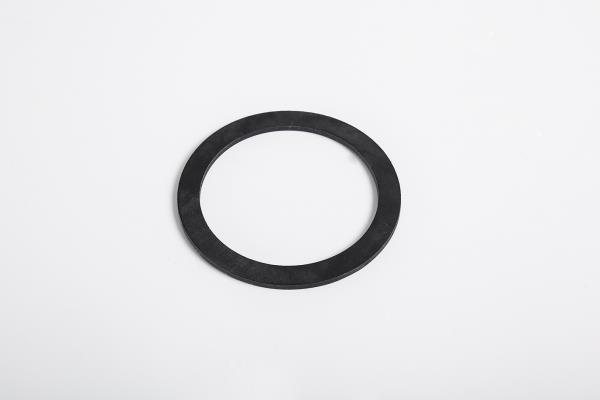 PE Automotive 120.305-00A Seal Ring, hydraulic filter 12030500A: Buy near me in Poland at 2407.PL - Good price!