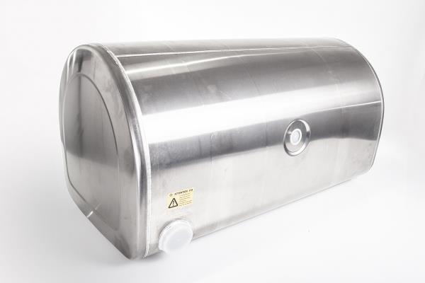 PE Automotive 149.020-00A Fuel Tank 14902000A: Buy near me in Poland at 2407.PL - Good price!