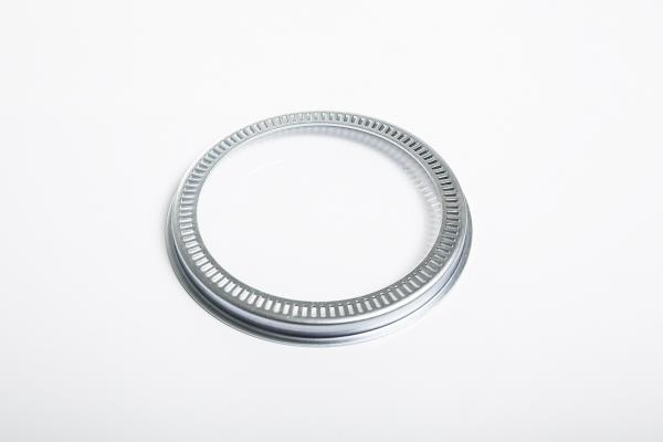 PE Automotive 016.803-00A Sensor Ring, ABS 01680300A: Buy near me in Poland at 2407.PL - Good price!