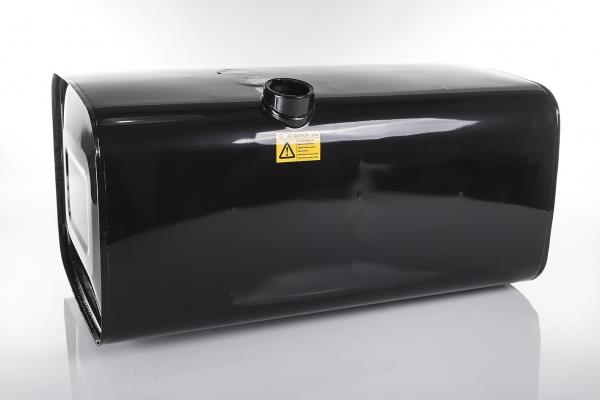 PE Automotive 039.042-00A Fuel Tank 03904200A: Buy near me in Poland at 2407.PL - Good price!