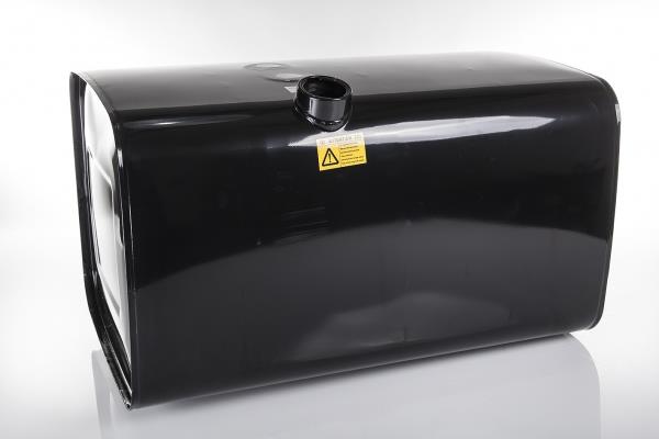 PE Automotive 039.041-00A Fuel Tank 03904100A: Buy near me in Poland at 2407.PL - Good price!