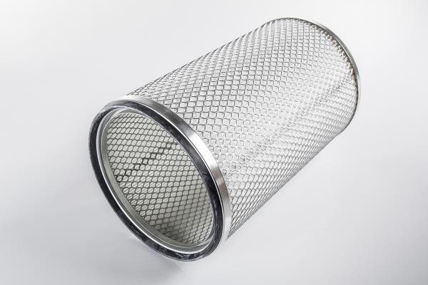 PE Automotive 089.132-00A Air Filter 08913200A: Buy near me in Poland at 2407.PL - Good price!