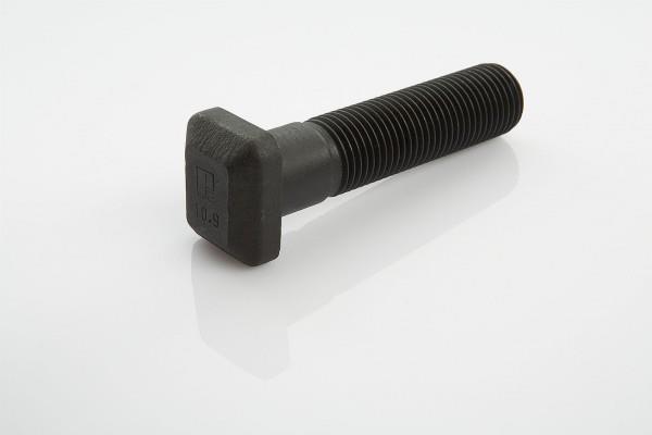 PE Automotive 077.510-00A Wheel Stud 07751000A: Buy near me in Poland at 2407.PL - Good price!