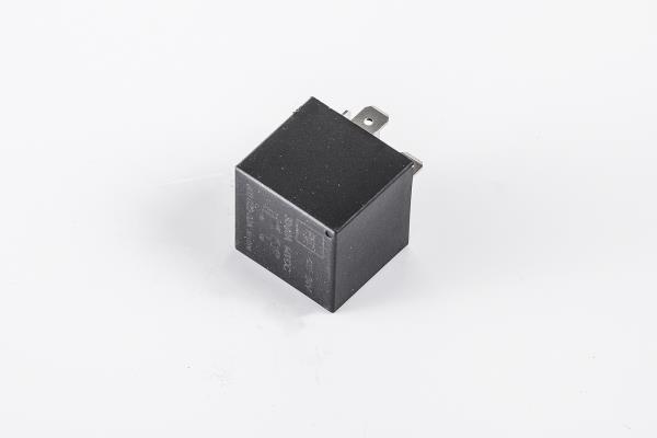 PE Automotive 080.023-00A Relay 08002300A: Buy near me in Poland at 2407.PL - Good price!