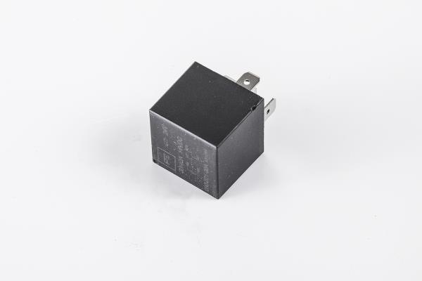 PE Automotive 080.021-00A Relay 08002100A: Buy near me in Poland at 2407.PL - Good price!