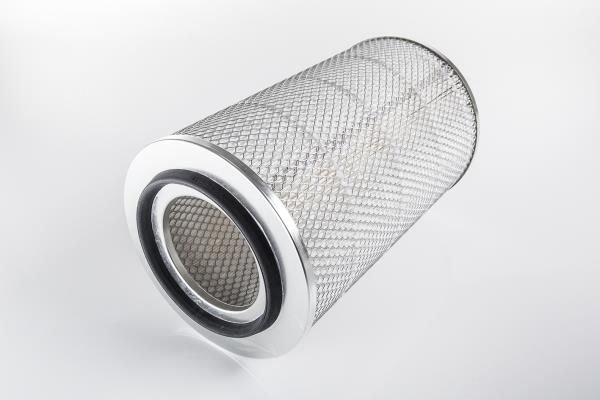 PE Automotive 089.122-00A Air Filter 08912200A: Buy near me in Poland at 2407.PL - Good price!