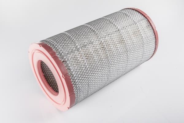 PE Automotive 089.151-00A Air Filter 08915100A: Buy near me at 2407.PL in Poland at an Affordable price!