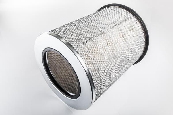 PE Automotive 089.170-00A Air Filter 08917000A: Buy near me in Poland at 2407.PL - Good price!