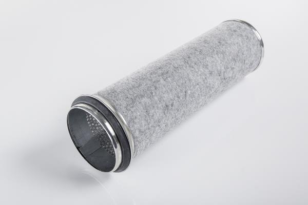 PE Automotive 089.123-00A Air Filter 08912300A: Buy near me in Poland at 2407.PL - Good price!