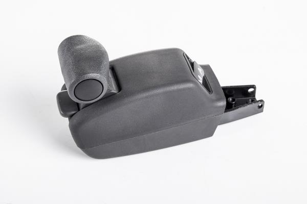 PE Automotive 010.841-00A Shift Selector Lever 01084100A: Buy near me at 2407.PL in Poland at an Affordable price!