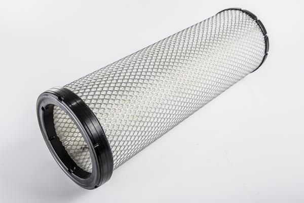 PE Automotive 089.154-00A Air Filter 08915400A: Buy near me at 2407.PL in Poland at an Affordable price!