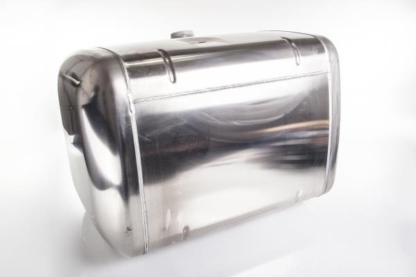 PE Automotive 019.012-00A Fuel Tank 01901200A: Buy near me in Poland at 2407.PL - Good price!