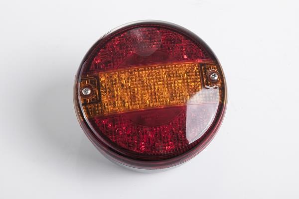 PE Automotive 000.630-00A Combination Rearlight 00063000A: Buy near me in Poland at 2407.PL - Good price!