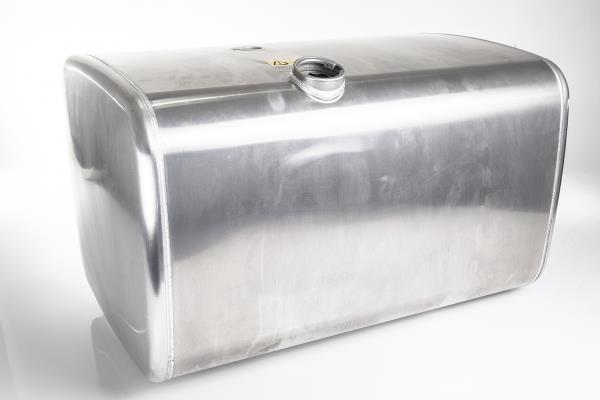 PE Automotive 039.044-00A Fuel Tank 03904400A: Buy near me in Poland at 2407.PL - Good price!