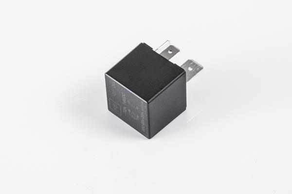 PE Automotive 080.024-00A Relay 08002400A: Buy near me at 2407.PL in Poland at an Affordable price!