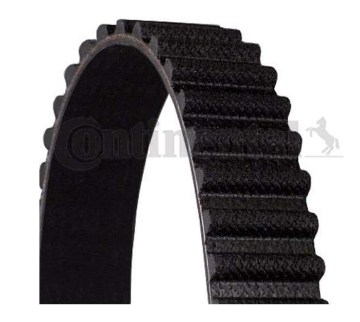 Contitech CT1188 Timing belt CT1188: Buy near me in Poland at 2407.PL - Good price!