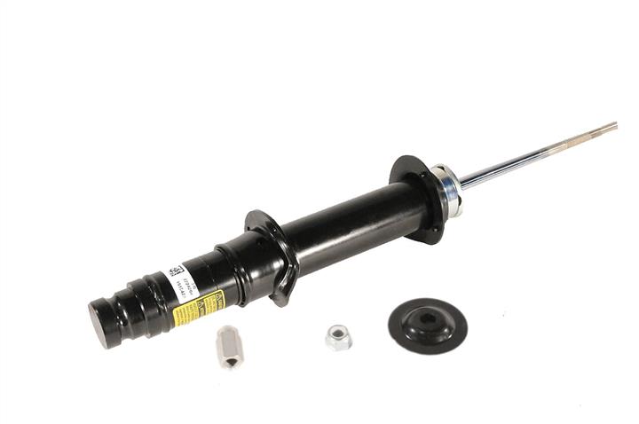 AC Delco 580-473 Shock absorber assy 580473: Buy near me in Poland at 2407.PL - Good price!