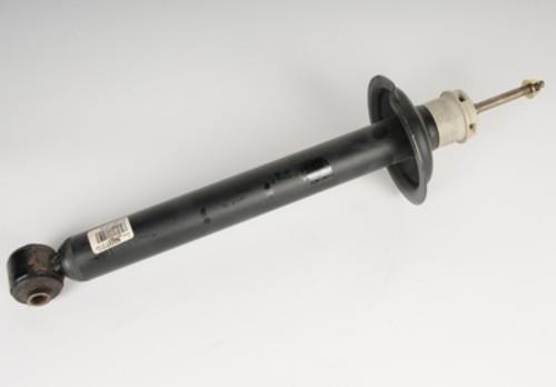 AC Delco 560-604 Shock absorber assy 560604: Buy near me in Poland at 2407.PL - Good price!