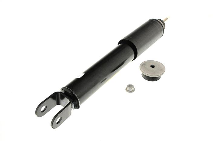 AC Delco 580-439 Shock absorber assy 580439: Buy near me in Poland at 2407.PL - Good price!