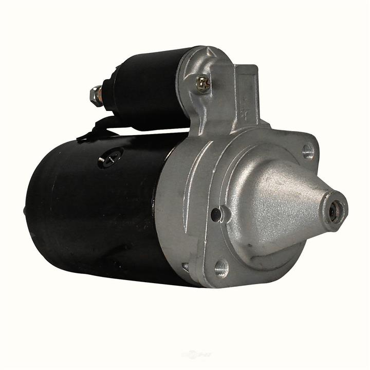 AC Delco 336-1327 Starter 3361327: Buy near me at 2407.PL in Poland at an Affordable price!