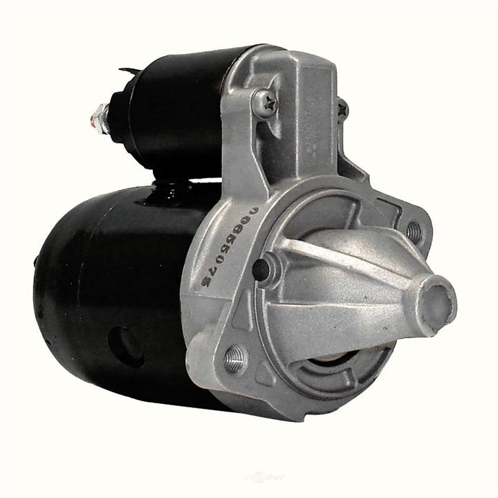 AC Delco 336-1584 Starter 3361584: Buy near me in Poland at 2407.PL - Good price!