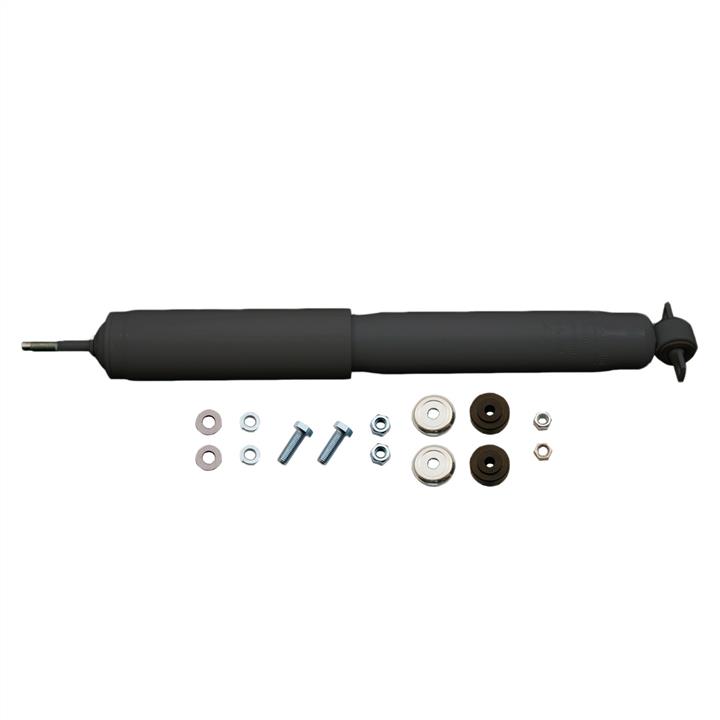 AC Delco 530-159 Shock absorber assy 530159: Buy near me in Poland at 2407.PL - Good price!