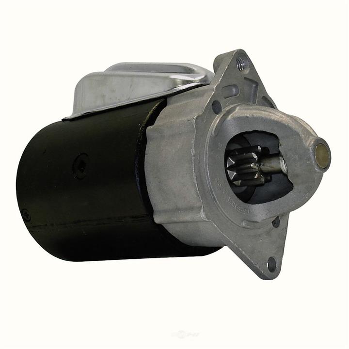 AC Delco 336-1039 Starter 3361039: Buy near me in Poland at 2407.PL - Good price!