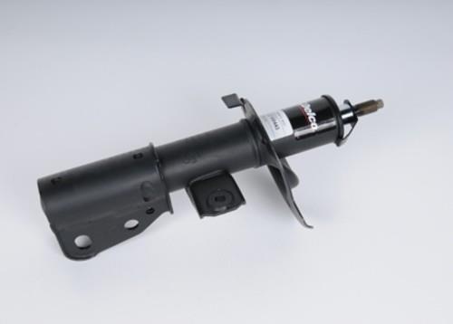 AC Delco 580-12 Front suspension shock absorber 58012: Buy near me in Poland at 2407.PL - Good price!