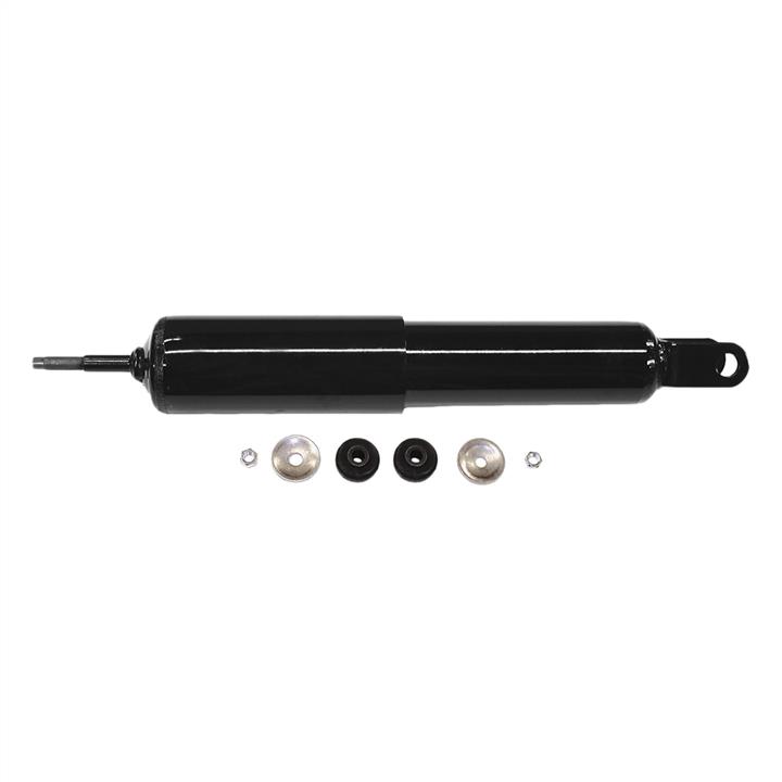 AC Delco 525-59 Shock absorber assy 52559: Buy near me in Poland at 2407.PL - Good price!