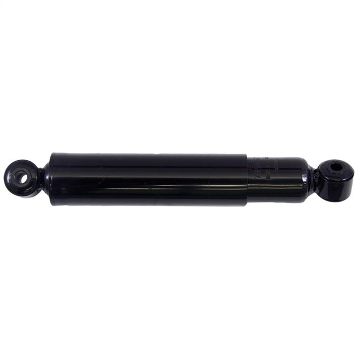 AC Delco 525-68 Shock absorber assy 52568: Buy near me in Poland at 2407.PL - Good price!