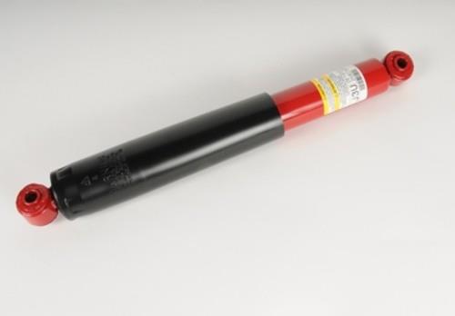AC Delco 540-300 Shock absorber assy 540300: Buy near me in Poland at 2407.PL - Good price!