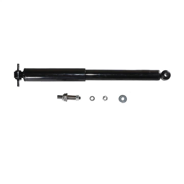 AC Delco 520-187 Shock absorber assy 520187: Buy near me in Poland at 2407.PL - Good price!