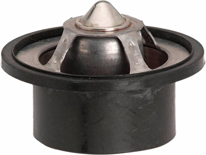 AC Delco 131-103 Thermostat, coolant 131103: Buy near me in Poland at 2407.PL - Good price!