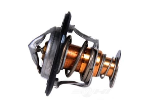 AC Delco 131-124 Thermostat, coolant 131124: Buy near me in Poland at 2407.PL - Good price!