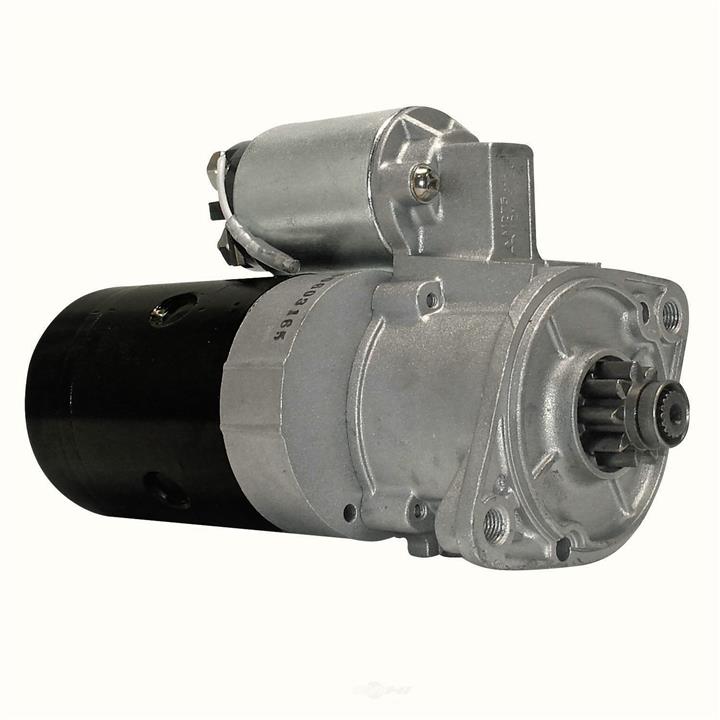 AC Delco 336-1440 Starter 3361440: Buy near me in Poland at 2407.PL - Good price!