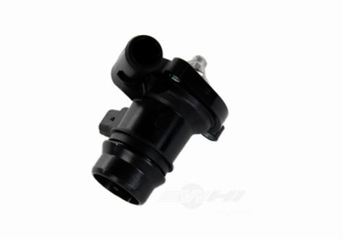 AC Delco 131-180 Thermostat, coolant 131180: Buy near me in Poland at 2407.PL - Good price!