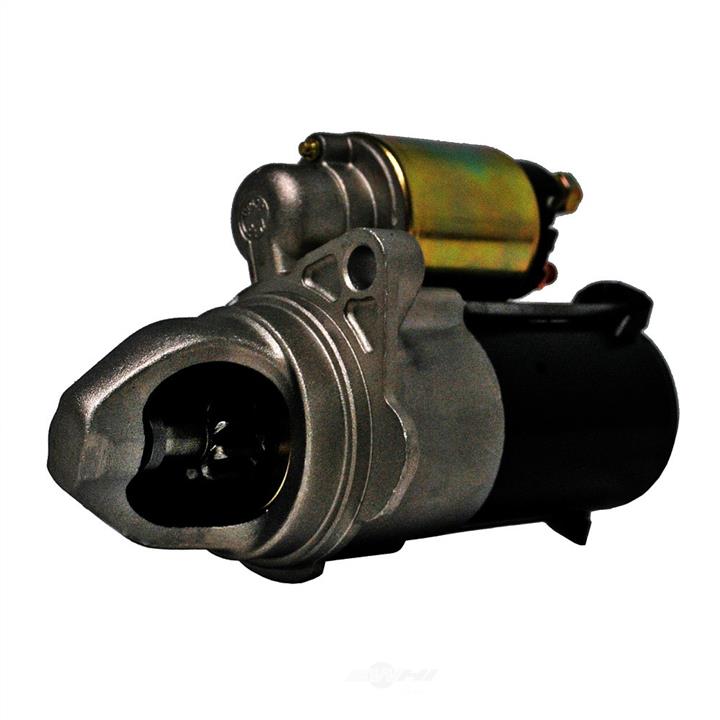 AC Delco 336-2148A Starter 3362148A: Buy near me in Poland at 2407.PL - Good price!