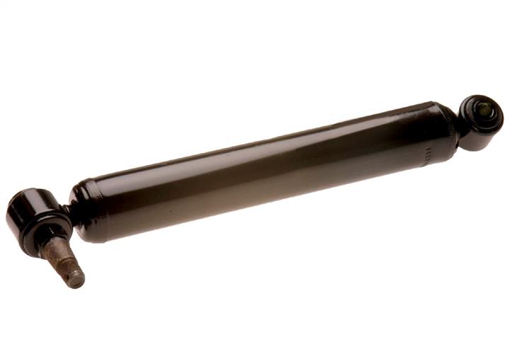 AC Delco 509-20 Shock absorber assy 50920: Buy near me in Poland at 2407.PL - Good price!