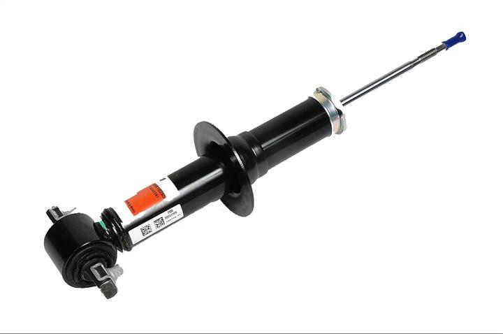 AC Delco 580-432 Shock absorber assy 580432: Buy near me in Poland at 2407.PL - Good price!