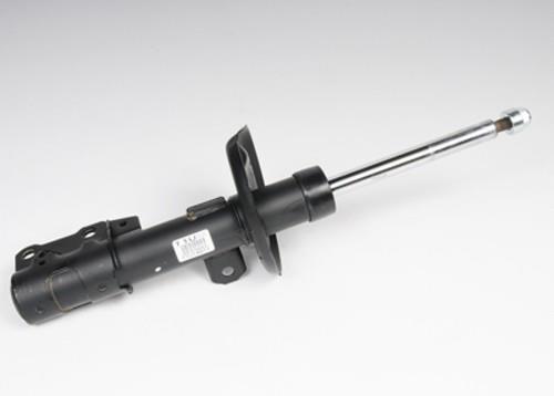 AC Delco 506-706 Front suspension shock absorber 506706: Buy near me in Poland at 2407.PL - Good price!